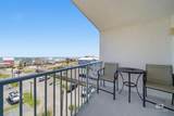 1832 West Beach Boulevard - Photo 19