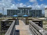 1832 West Beach Boulevard - Photo 2