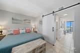 1832 West Beach Boulevard - Photo 20