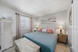 1832 West Beach Boulevard - Photo 21