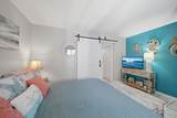 1832 West Beach Boulevard - Photo 22
