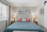 1832 West Beach Boulevard - Photo 23