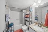 1832 West Beach Boulevard - Photo 24