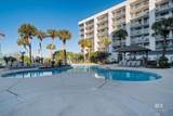 1832 West Beach Boulevard - Photo 27