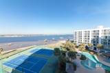 1832 West Beach Boulevard - Photo 37