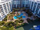 1832 West Beach Boulevard - Photo 4