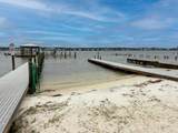 1832 West Beach Boulevard - Photo 44