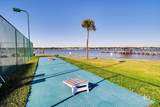1832 West Beach Boulevard - Photo 47
