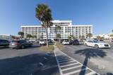1832 West Beach Boulevard - Photo 49