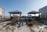 1832 West Beach Boulevard - Photo 5