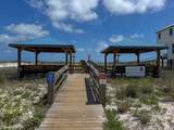 1832 West Beach Boulevard - Photo 56
