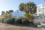 1832 West Beach Boulevard - Photo 58