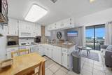 1832 West Beach Boulevard - Photo 7
