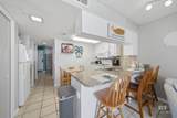 1832 West Beach Boulevard - Photo 9