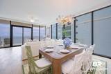 533 Beach Boulevard - Photo 10