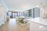 533 Beach Boulevard - Photo 11