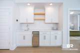 533 Beach Boulevard - Photo 12