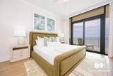 533 Beach Boulevard - Photo 13