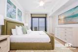 533 Beach Boulevard - Photo 14