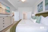 533 Beach Boulevard - Photo 15