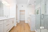 533 Beach Boulevard - Photo 16