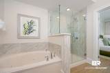 533 Beach Boulevard - Photo 17