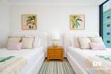 533 Beach Boulevard - Photo 18