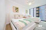 533 Beach Boulevard - Photo 19