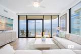 533 Beach Boulevard - Photo 2
