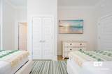 533 Beach Boulevard - Photo 20