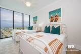 533 Beach Boulevard - Photo 21