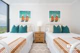 533 Beach Boulevard - Photo 22