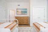 533 Beach Boulevard - Photo 23