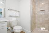 533 Beach Boulevard - Photo 24