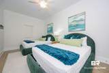 533 Beach Boulevard - Photo 25