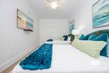 533 Beach Boulevard - Photo 27