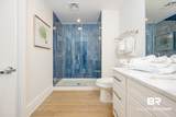 533 Beach Boulevard - Photo 28