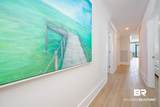 533 Beach Boulevard - Photo 29