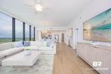 533 Beach Boulevard - Photo 3