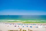 533 Beach Boulevard - Photo 30