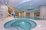 533 Beach Boulevard - Photo 32