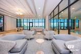 533 Beach Boulevard - Photo 36