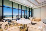 533 Beach Boulevard - Photo 37