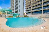 533 Beach Boulevard - Photo 38