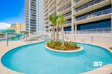 533 Beach Boulevard - Photo 39