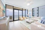 533 Beach Boulevard - Photo 4