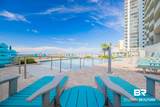 533 Beach Boulevard - Photo 40