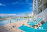 533 Beach Boulevard - Photo 41