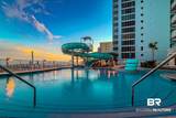 533 Beach Boulevard - Photo 44