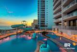 533 Beach Boulevard - Photo 45